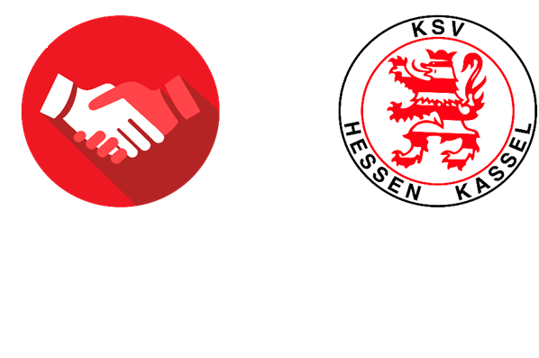 otto-scheuerer-partner-des-ksv-w