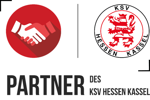 otto-scheuerer-partner-des-ksv